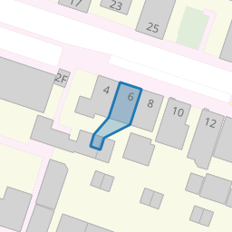 Perceel KMN01-B-4873