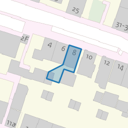 Perceel KMN01-B-4874