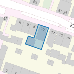 Perceel KMN01-B-4875