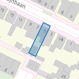 Perceel KMN01-B-4878