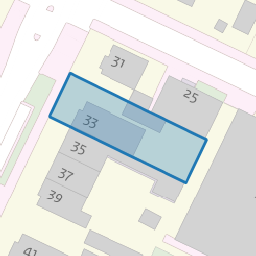 Perceel KMN01-B-4883