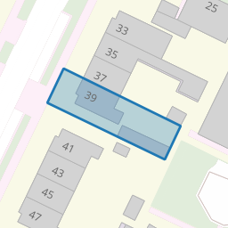 Perceel KMN01-B-4884