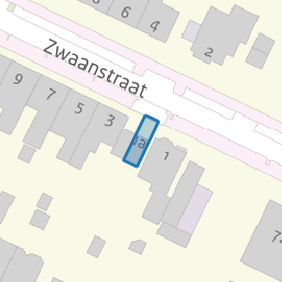 Perceel KMN01-B-4889