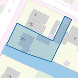 Perceel KMN01-B-4891