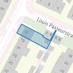 Perceel KMN01-B-4902