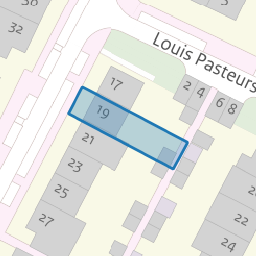 Perceel KMN01-B-4903