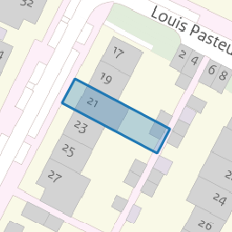 Perceel KMN01-B-4904