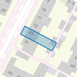 Perceel KMN01-B-4906