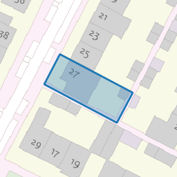 Perceel KMN01-B-4907