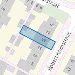 Perceel KMN01-B-4912