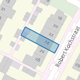 Perceel KMN01-B-4913