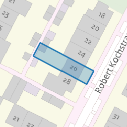 Perceel KMN01-B-4914