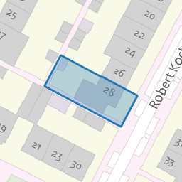 Perceel KMN01-B-4915