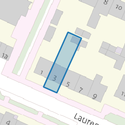 Perceel KMN01-B-4918