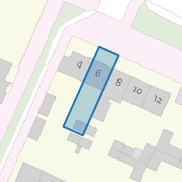 Perceel KMN01-B-4923