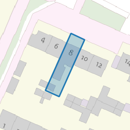 Perceel KMN01-B-4924