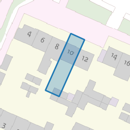 Perceel KMN01-B-4925