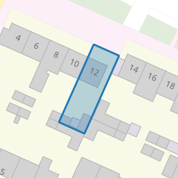 Perceel KMN01-B-4926