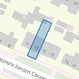 Perceel KMN01-B-4928