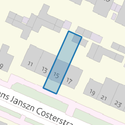 Perceel KMN01-B-4929