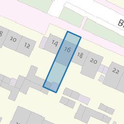 Perceel KMN01-B-4932