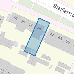 Perceel KMN01-B-4934