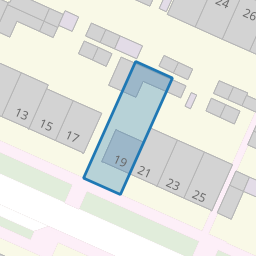 Perceel KMN01-B-4935