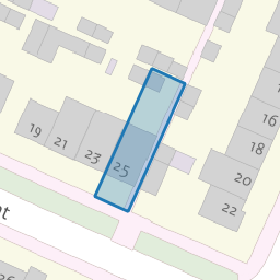 Perceel KMN01-B-4938