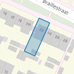 Perceel KMN01-B-4939