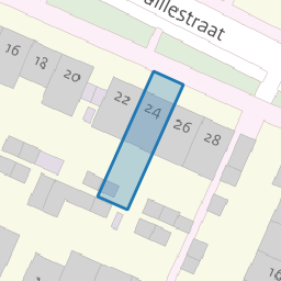 Perceel KMN01-B-4940