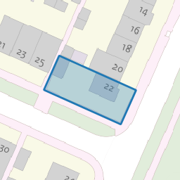 Perceel KMN01-B-4943