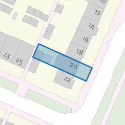 Perceel KMN01-B-4944