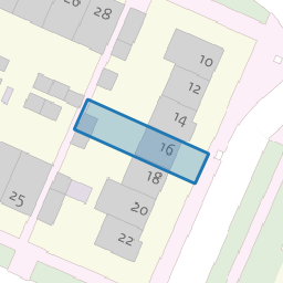 Perceel KMN01-B-4946