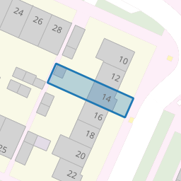 Perceel KMN01-B-4947