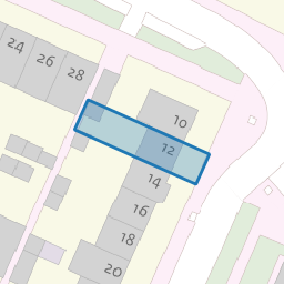 Perceel KMN01-B-4948