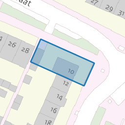 Perceel KMN01-B-4949