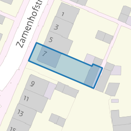 Perceel KMN01-B-4953