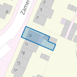 Perceel KMN01-B-4954