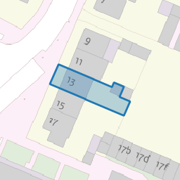 Perceel KMN01-B-4956