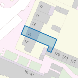 Perceel KMN01-B-4957