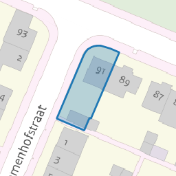 Perceel KMN01-B-4959