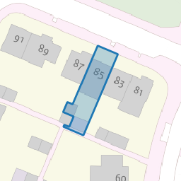 Perceel KMN01-B-4962