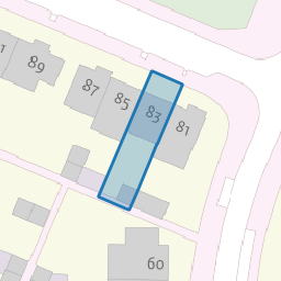 Perceel KMN01-B-4963