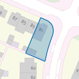 Perceel KMN01-B-4964