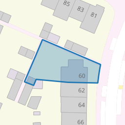 Perceel KMN01-B-4965