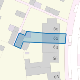 Perceel KMN01-B-4966