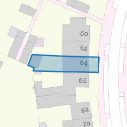 Perceel KMN01-B-4967