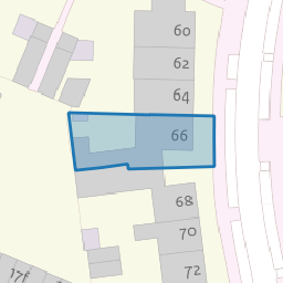 Perceel KMN01-B-4968