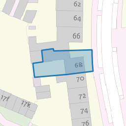 Perceel KMN01-B-4969