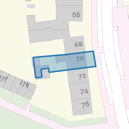 Perceel KMN01-B-4971